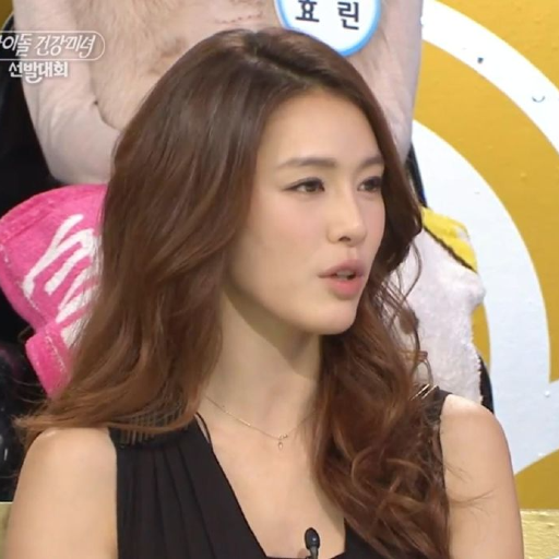 Kahi gallery image