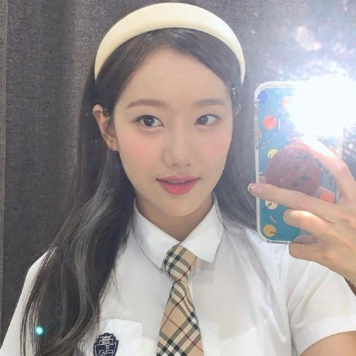 Image de galerie de Naeun