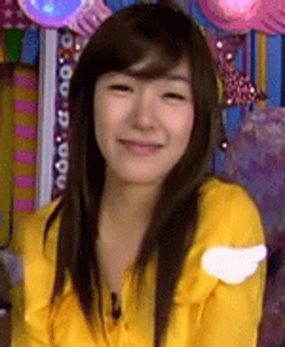 Tiffany gif
