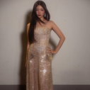 Yoonchae