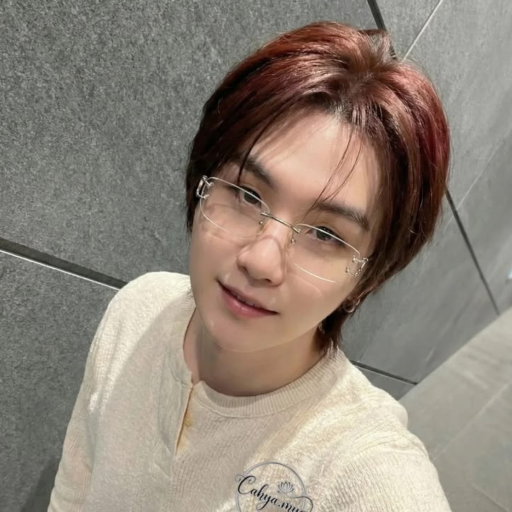 SUGA gallery image