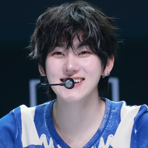 Kyehoon gallery image