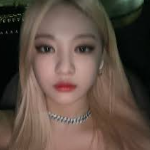 Ningning 1