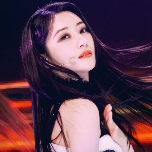 SuA gallery image