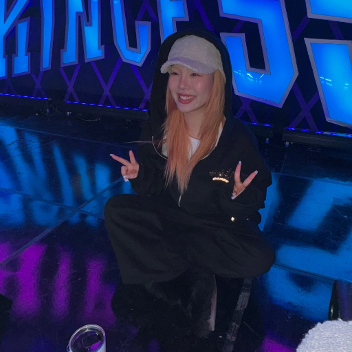 Vessi 갤러리 이미지