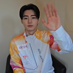 Sunghoon gallery image