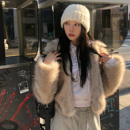 Andamiro gallery image