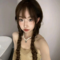 Long Yunzhu