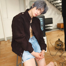 Yeonjun gallery image