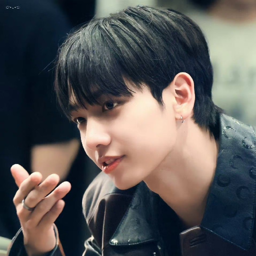 Jaehyun gallery image