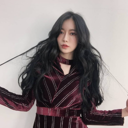 Yaebin gallery image