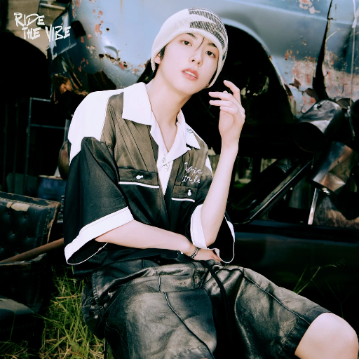 Yuki gallery image