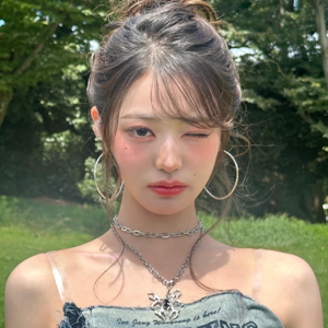 Wonyoung 1