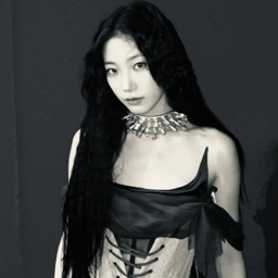 Kazuha gallery image