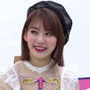 Sakura gallery image