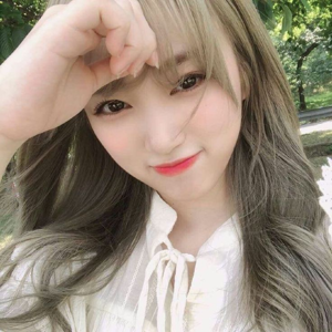 Nako