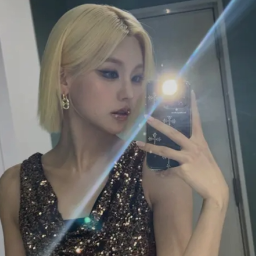 Yeji