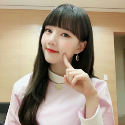 Yerin gallery image