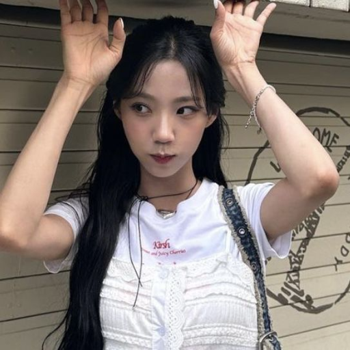 Yeoreum Galeriebild