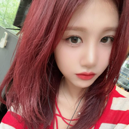 Jessica gallery image