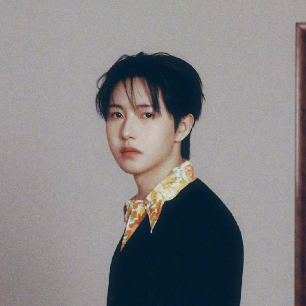 Renjun