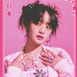 Minnie gallery image