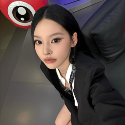 Chenyu gallery image