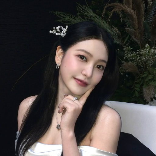 Yeri gallery image