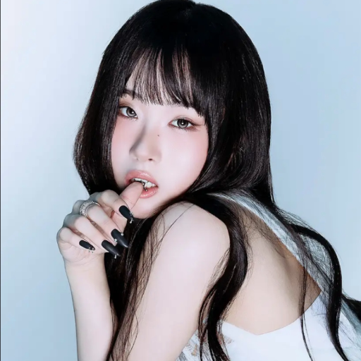 Yun Seoyoung gallery image