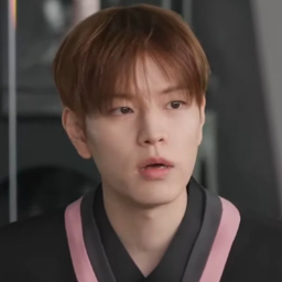 Seungmin 4