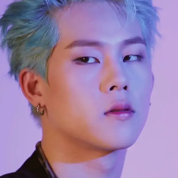 Joohoney gallery image