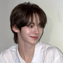 Hanjin gallery image