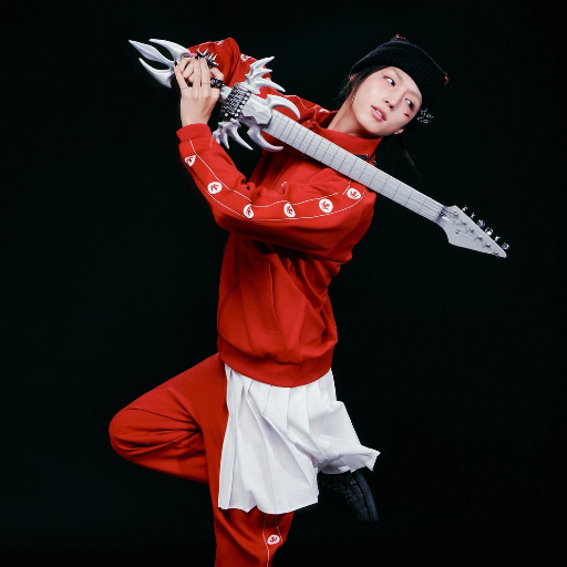 Jun Han gallery image