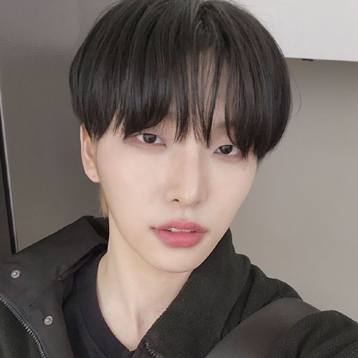 Seoho gallery image