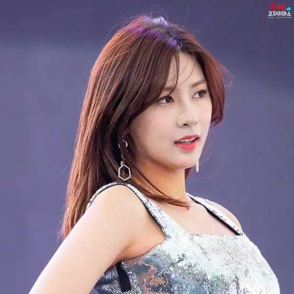 Oh Hayoung gallery image