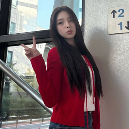 Nahyun gallery image