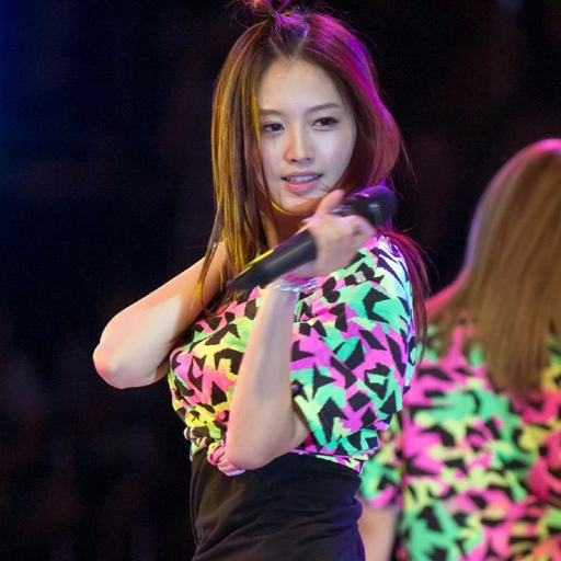 Jaekyung gallery image