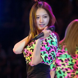 Jaekyung gallery image