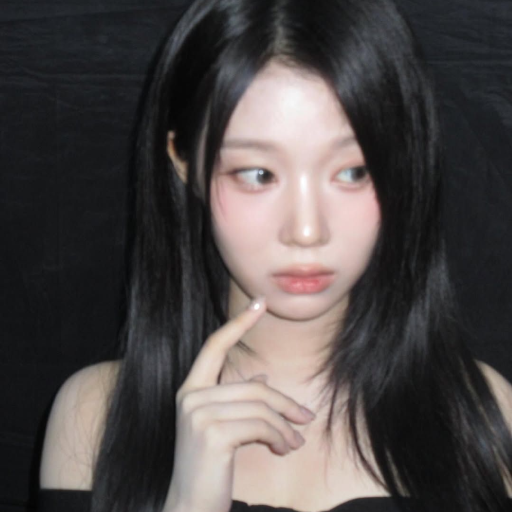 Dohee gallery image
