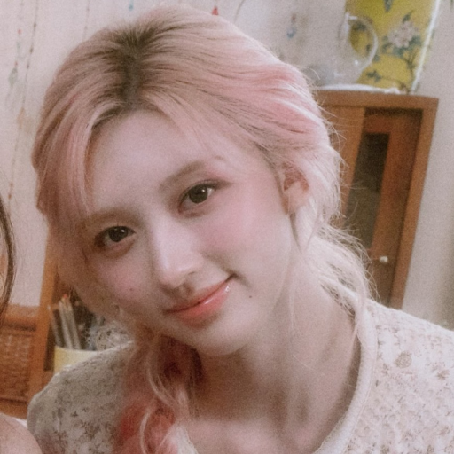 Gaeul gallery image
