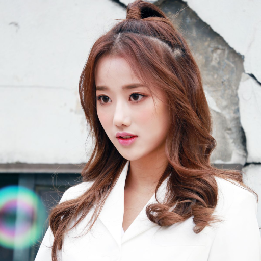 Image de galerie de Naeun