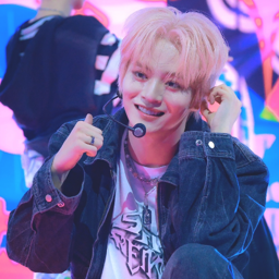 Hong Sungmin gallery image