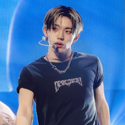 Seo Kyoungbae gallery image