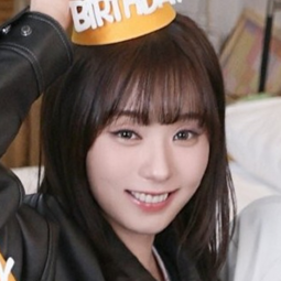 Hyeonju gallery image