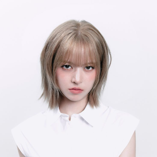Lily gallery image