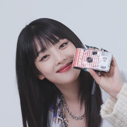 Minnie gallery image