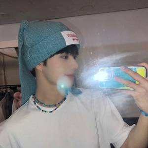 Jinsik gallery image