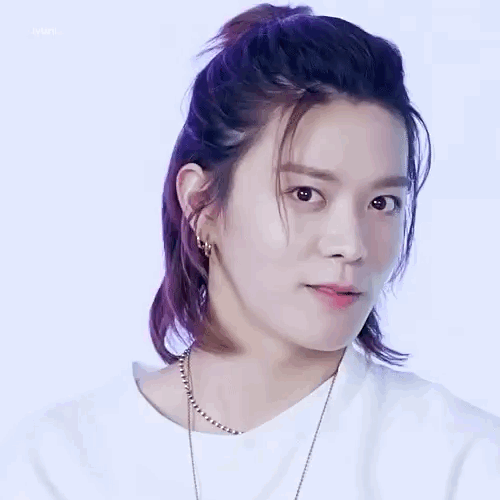 Yuta gif