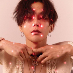 G-Dragon gallery image