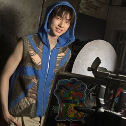 Juhoon gallery image